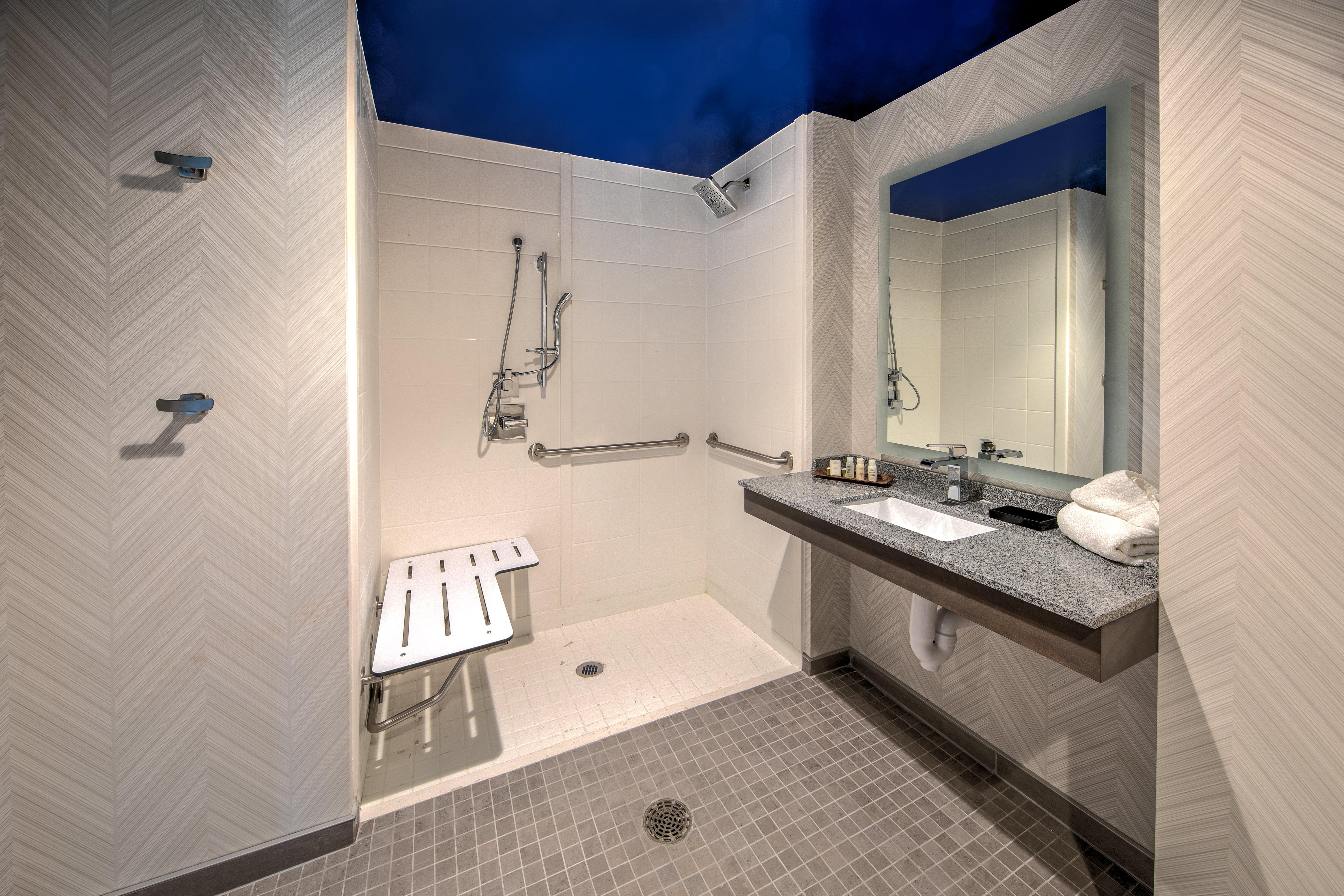 Hotel Indigo Pittsburgh University - Oakland By Ihg Exterior photo